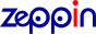 �[�b�s��